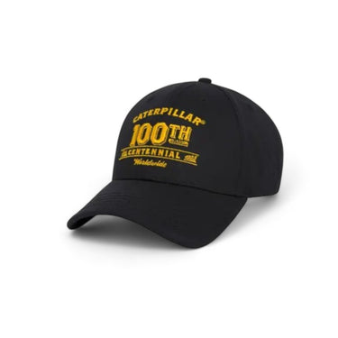 CT2581 Cat Bolt Cap